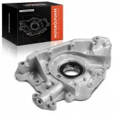 Ölpumpe Frankberg 5481FB0017024