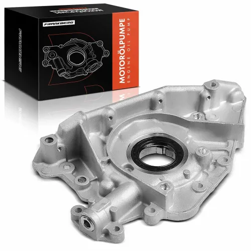 Ölpumpe Frankberg 5481FB0017024 Bild Ölpumpe Frankberg 5481FB0017024