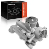 Ölpumpe Frankberg 5481FB0017028