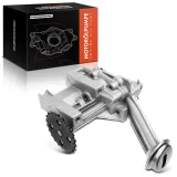 Ölpumpe Frankberg 5481FB0017031