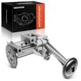 Ölpumpe Frankberg 5481FB0017032