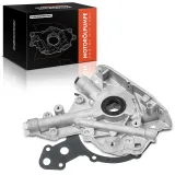 Ölpumpe Frankberg 5481FB0017035