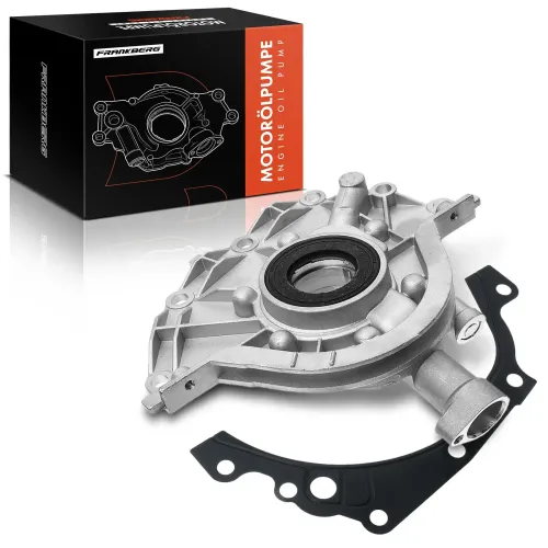 Sensor, Nockenwellenposition 12 V Frankberg 5481FB0006927 Bild Sensor, Nockenwellenposition 12 V Frankberg 5481FB0006927