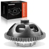 Ölpumpe Frankberg 5481FB0017040