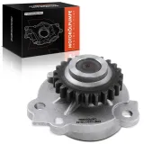 Ölpumpe Frankberg 5481FB0017042