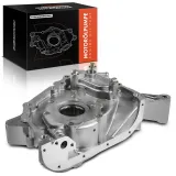 Ölpumpe Frankberg 5481FB0017043