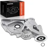 Ölpumpe Frankberg 5481FB0017059