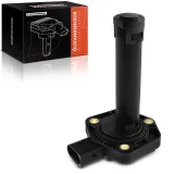 Sensor, Motorölstand Frankberg 5481FB0017060