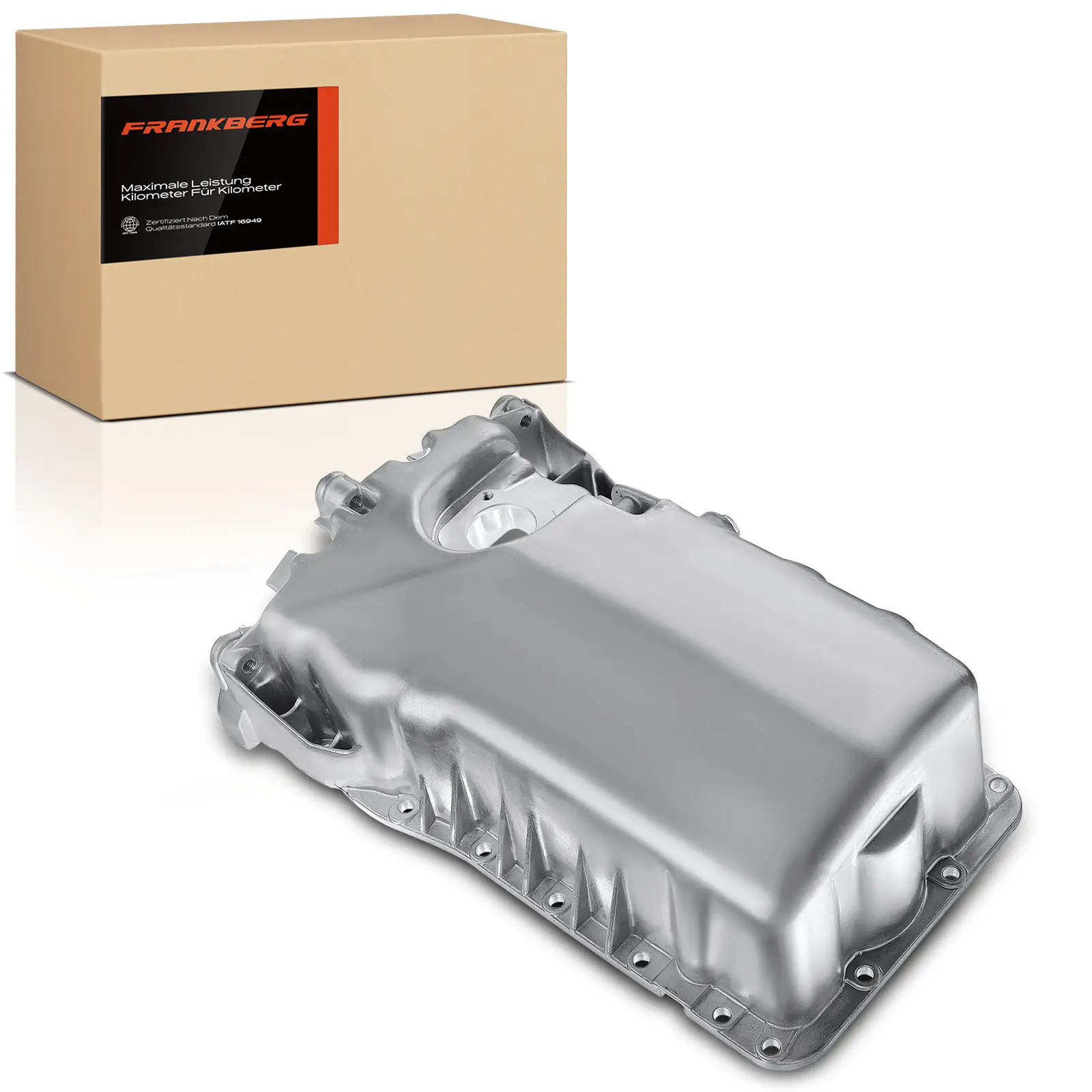 Ölwanne Frankberg 5481FB0017065