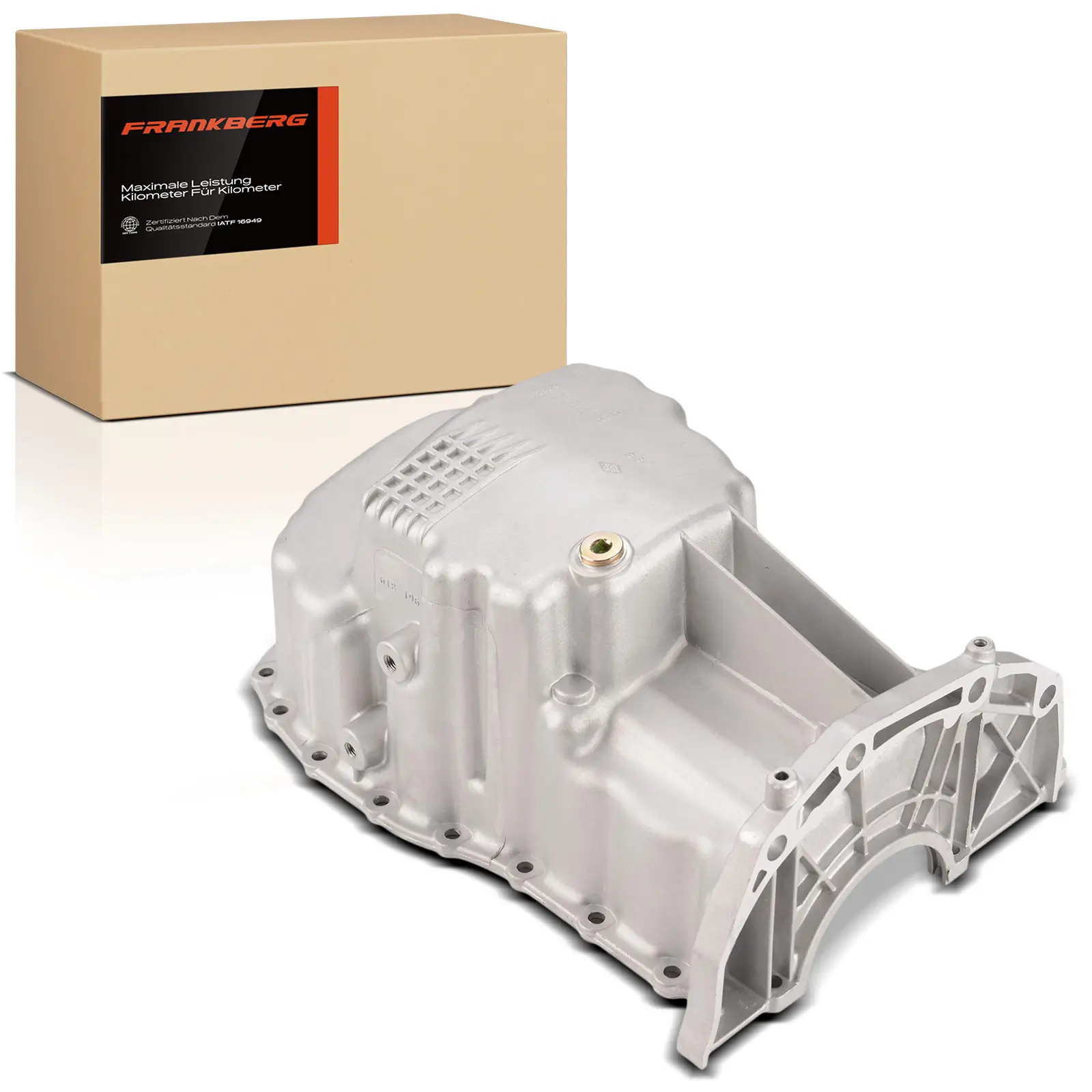 Ölwanne Frankberg 5481FB0017069