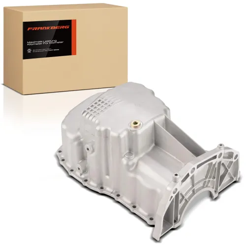 Ölwanne Frankberg 5481FB0017069 Bild Ölwanne Frankberg 5481FB0017069