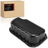 Ölwanne Frankberg 5481FB0017072