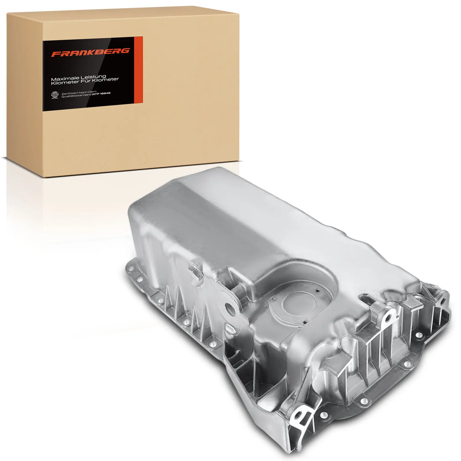 Ölwanne Frankberg 5481FB0017075