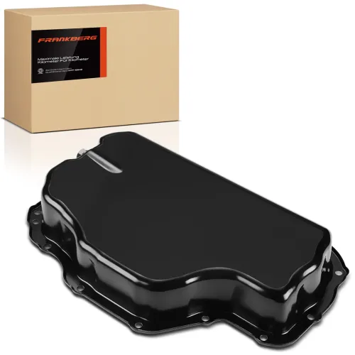 Ölwanne Frankberg 5481FB0017081 Bild Ölwanne Frankberg 5481FB0017081