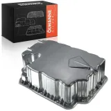 Ölwanne Frankberg 5481FB0017084