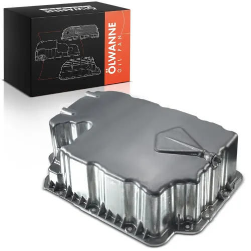 Ölwanne Frankberg 5481FB0017084 Bild Ölwanne Frankberg 5481FB0017084