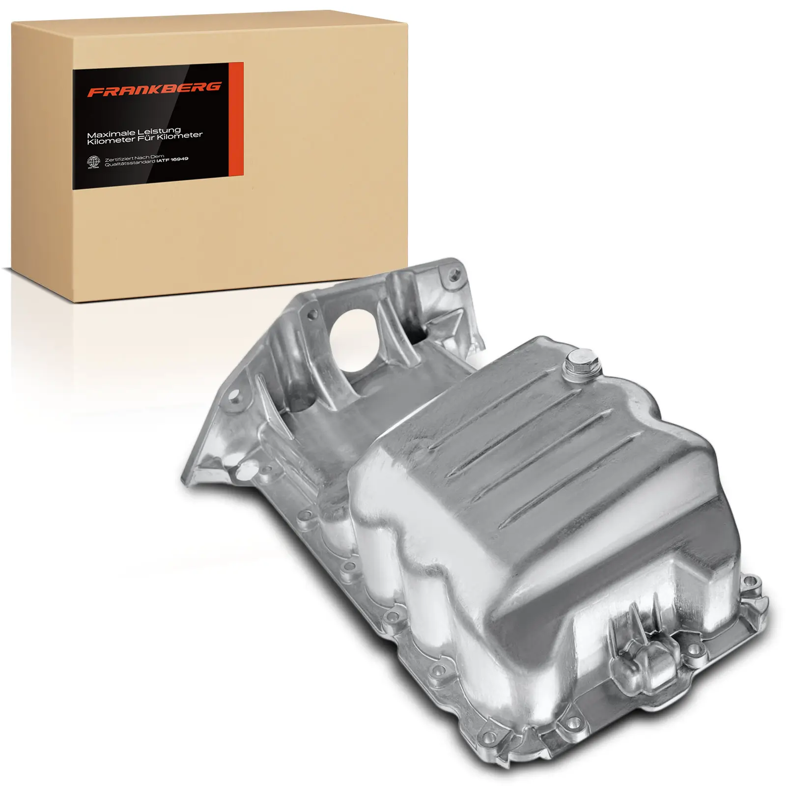 Ölwanne Frankberg 5481FB0017085