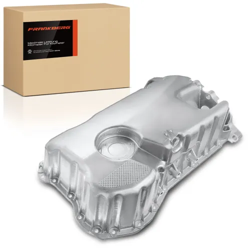 Ölwanne Frankberg 5481FB0017093 Bild Ölwanne Frankberg 5481FB0017093