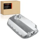 Ölwanne Frankberg 5481FB0017094