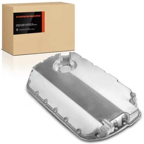 Ölwanne Frankberg 5481FB0017094 Bild Ölwanne Frankberg 5481FB0017094