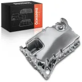 Ölwanne Frankberg 5481FB0017095