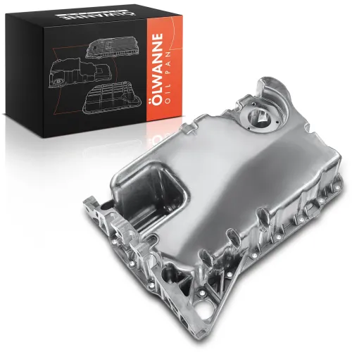 Ölwanne Frankberg 5481FB0017095 Bild Ölwanne Frankberg 5481FB0017095