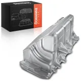 Ölwanne Frankberg 5481FB0017100