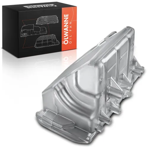 Ölwanne Frankberg 5481FB0017100 Bild Ölwanne Frankberg 5481FB0017100