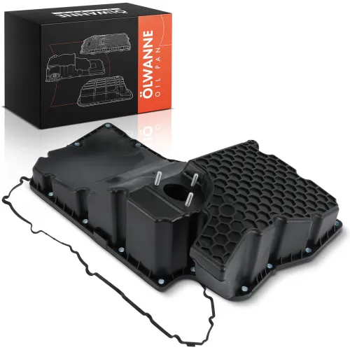 Ölwanne Frankberg 5481FB0017104 Bild Ölwanne Frankberg 5481FB0017104