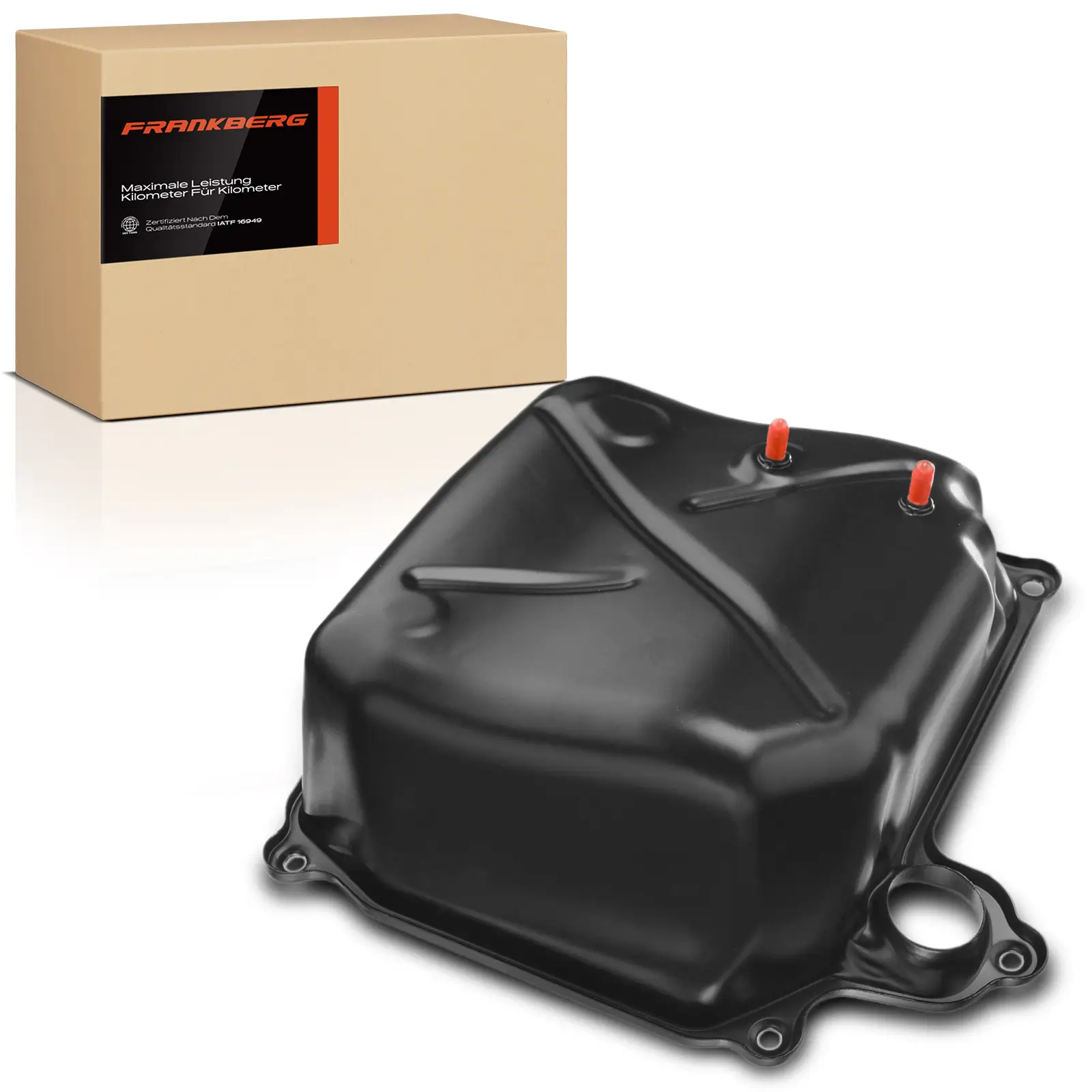 Ölwanne Frankberg 5481FB0017111