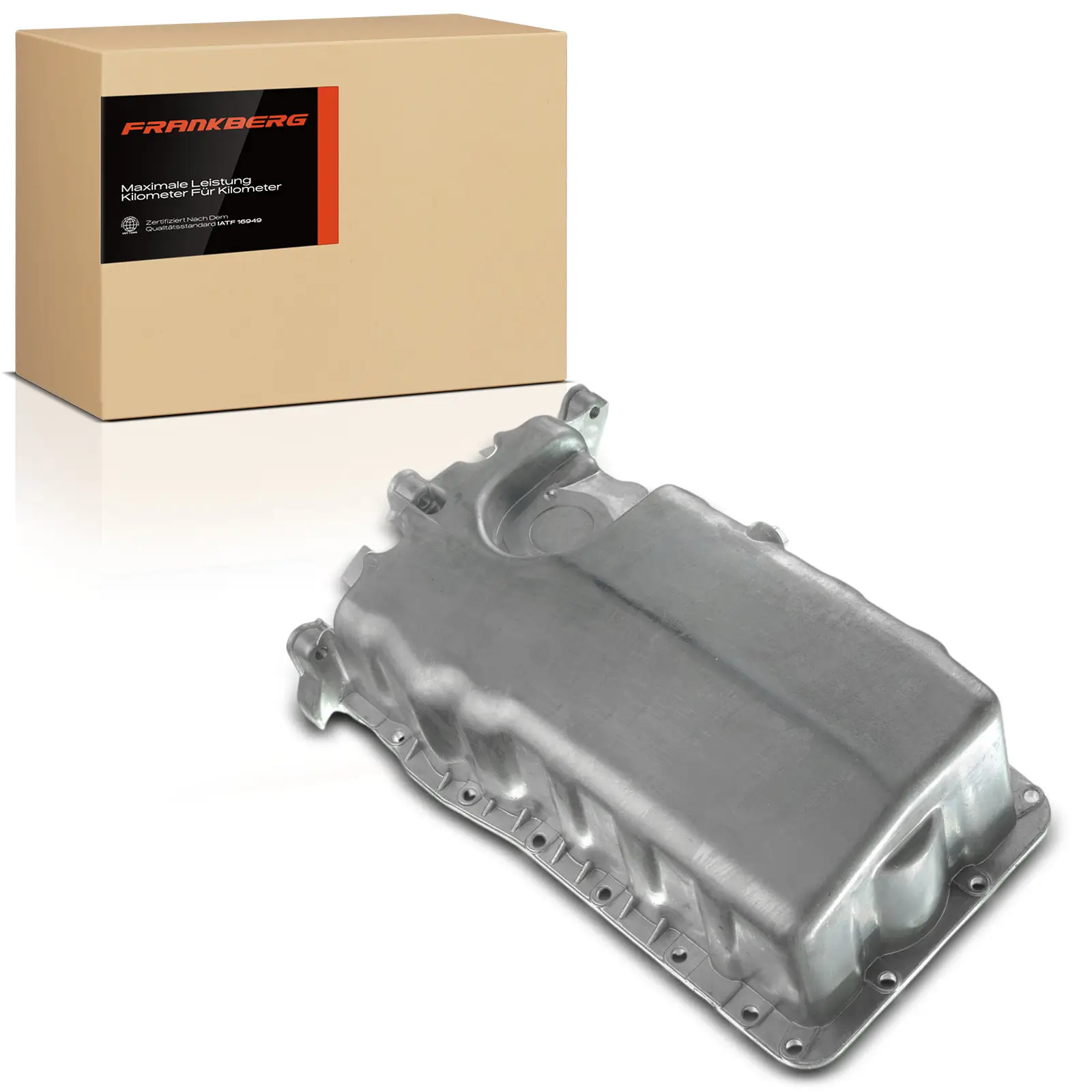 Ölwanne Frankberg 5481FB0017115