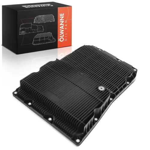 Ölwanne Frankberg 5481FB0017121 Bild Ölwanne Frankberg 5481FB0017121