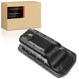 Ölwanne Frankberg 5481FB0017126