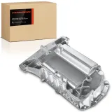 Ölwanne Frankberg 5481FB0017128