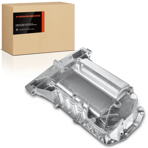 Ölwanne Frankberg 5481FB0017128 Bild Ölwanne Frankberg 5481FB0017128