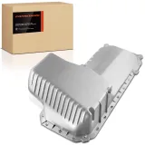 Ölwanne Frankberg 5481FB0017132