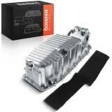 Ölwanne Frankberg 5481FB0017133