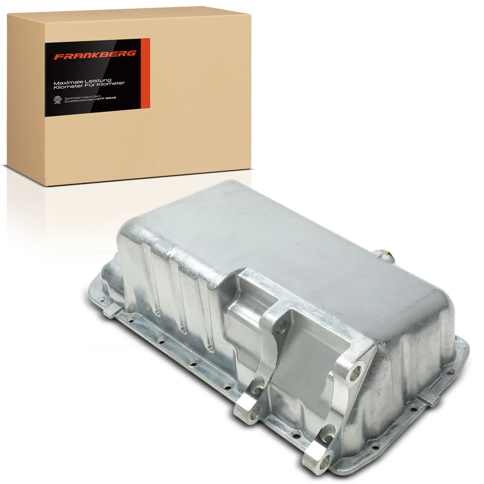 Ölwanne Frankberg 5481FB0017138