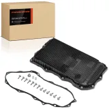 Ölwanne Frankberg 5481FB0017139