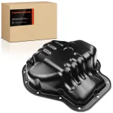 Ölwanne Frankberg 5481FB0017141