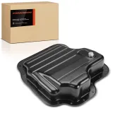 Ölwanne Frankberg 5481FB0017147