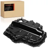 Ölwanne Frankberg 5481FB0017150