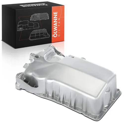 Ölwanne Frankberg 5481FB0017157 Bild Ölwanne Frankberg 5481FB0017157