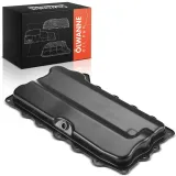 Ölwanne Frankberg 5481FB0017168