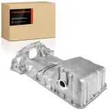 Ölwanne Frankberg 5481FB0017180