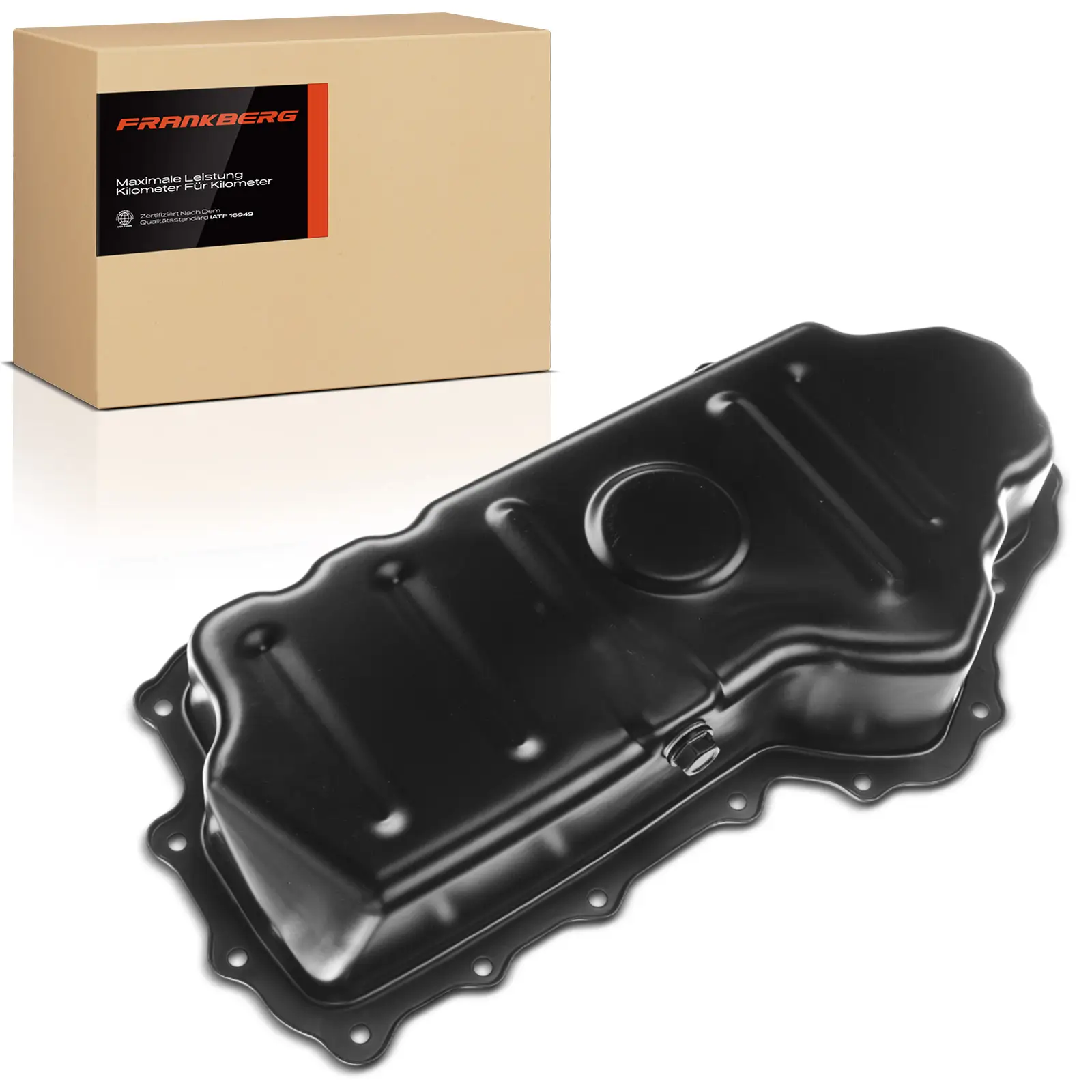 Ölwanne Frankberg 5481FB0017192