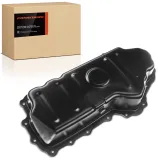 Ölwanne Frankberg 5481FB0017192