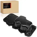 Ölwanne Frankberg 5481FB0017199