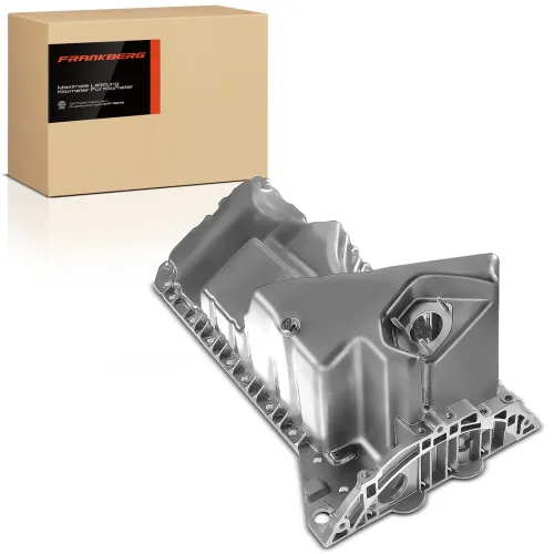 Ölwanne Frankberg 5481FB0017201 Bild Ölwanne Frankberg 5481FB0017201