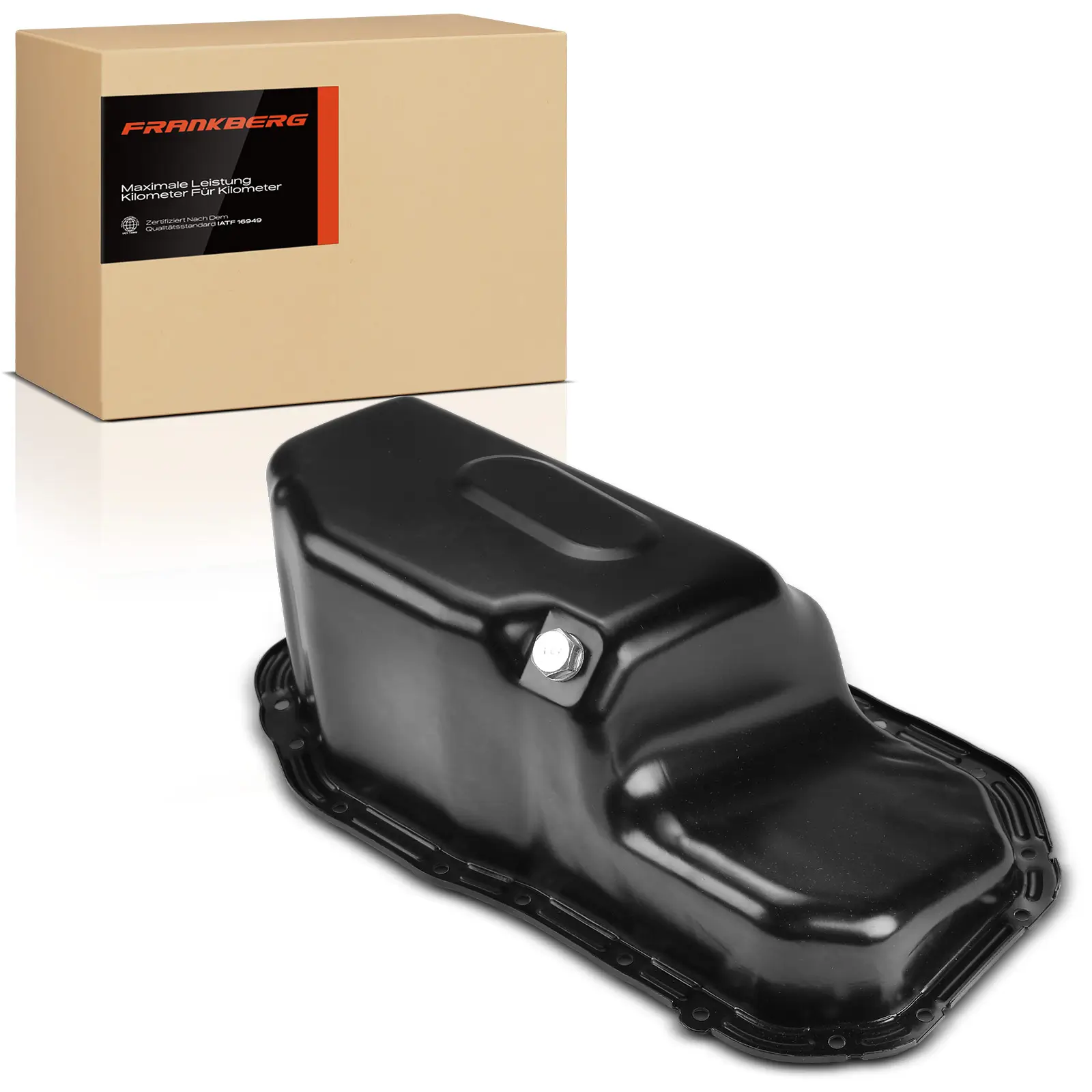 Ölwanne Frankberg 5481FB0017206